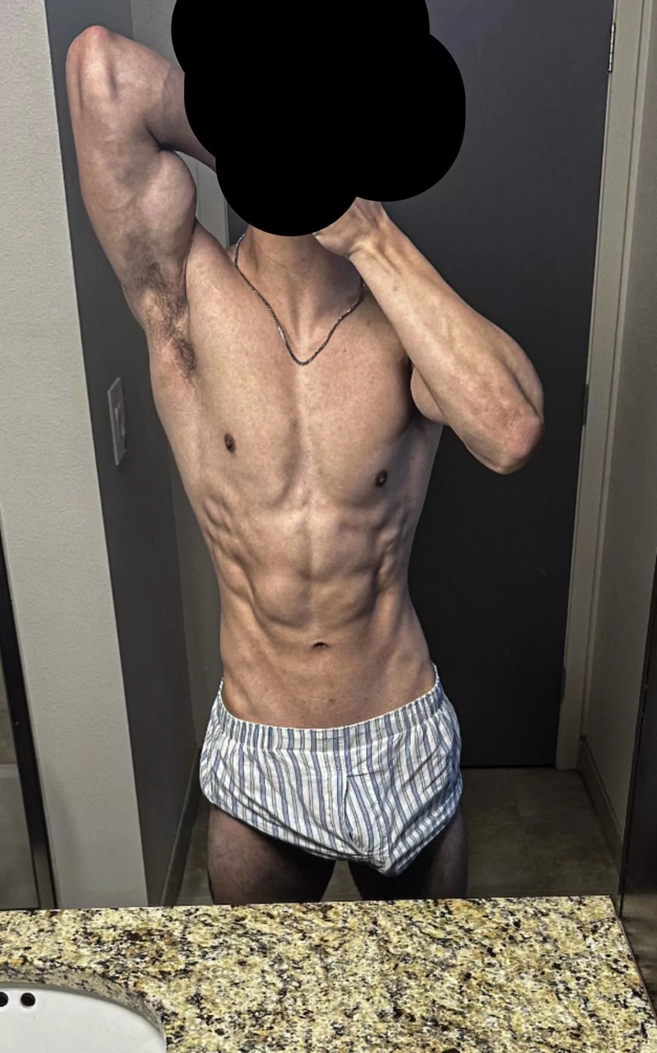 First post here 👀