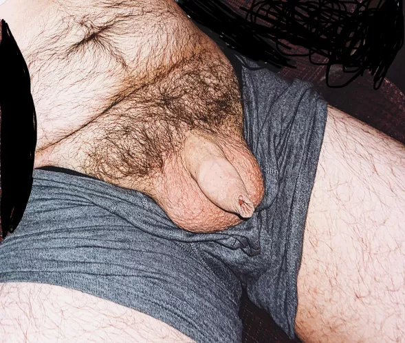 Gf dreams of someone taking advantage of me while passed out on the couch 🥵 DMs open