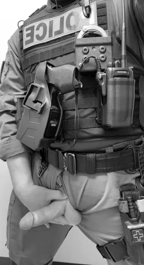 Glad it’s the weekend!