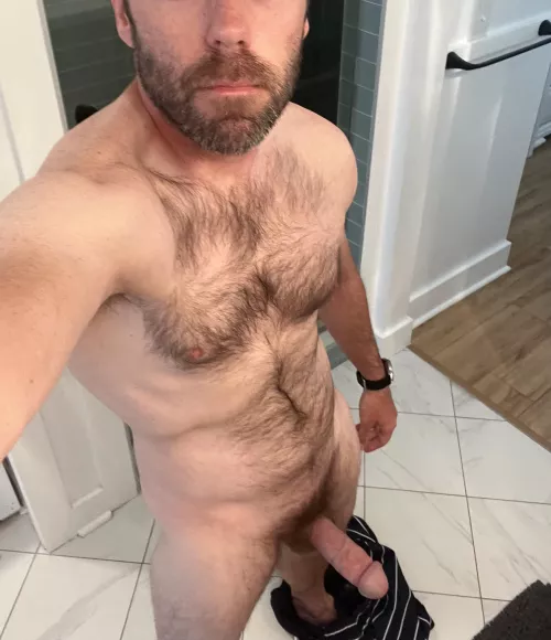 Happy beach week [45]