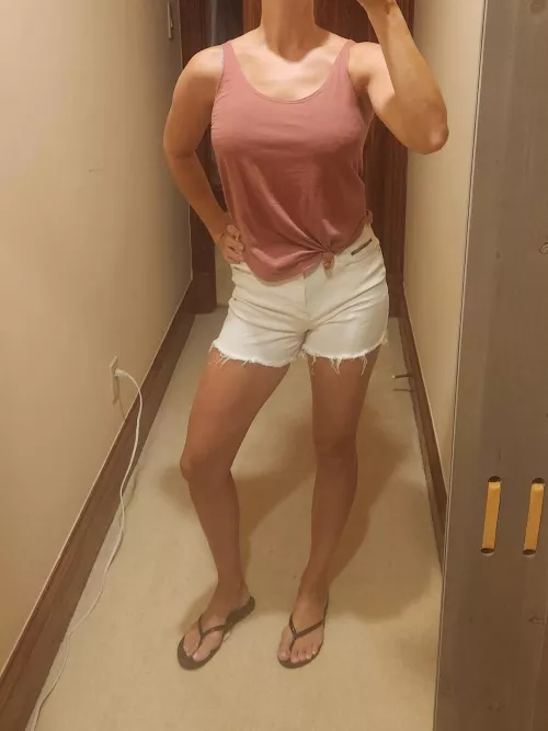 Here's to a beautiful weekend [f]