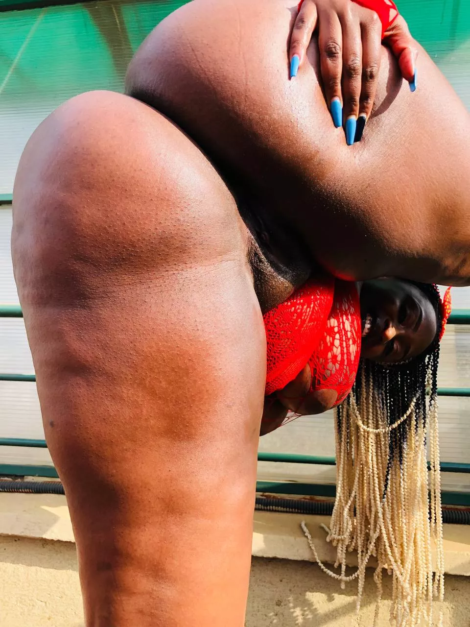 I am curious how long you’d last