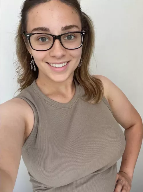 I can stay for extra work