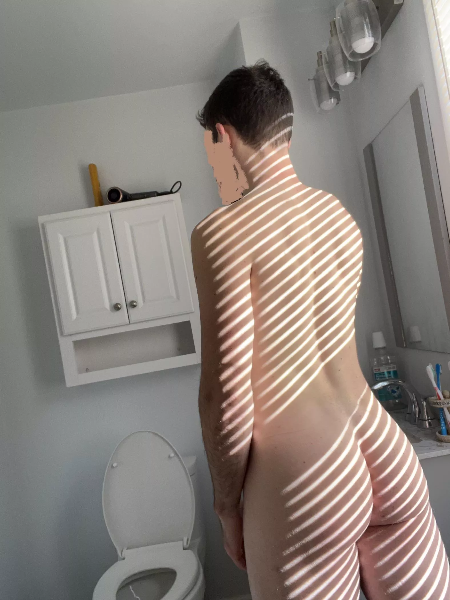 I like to be spanked 🫢😊