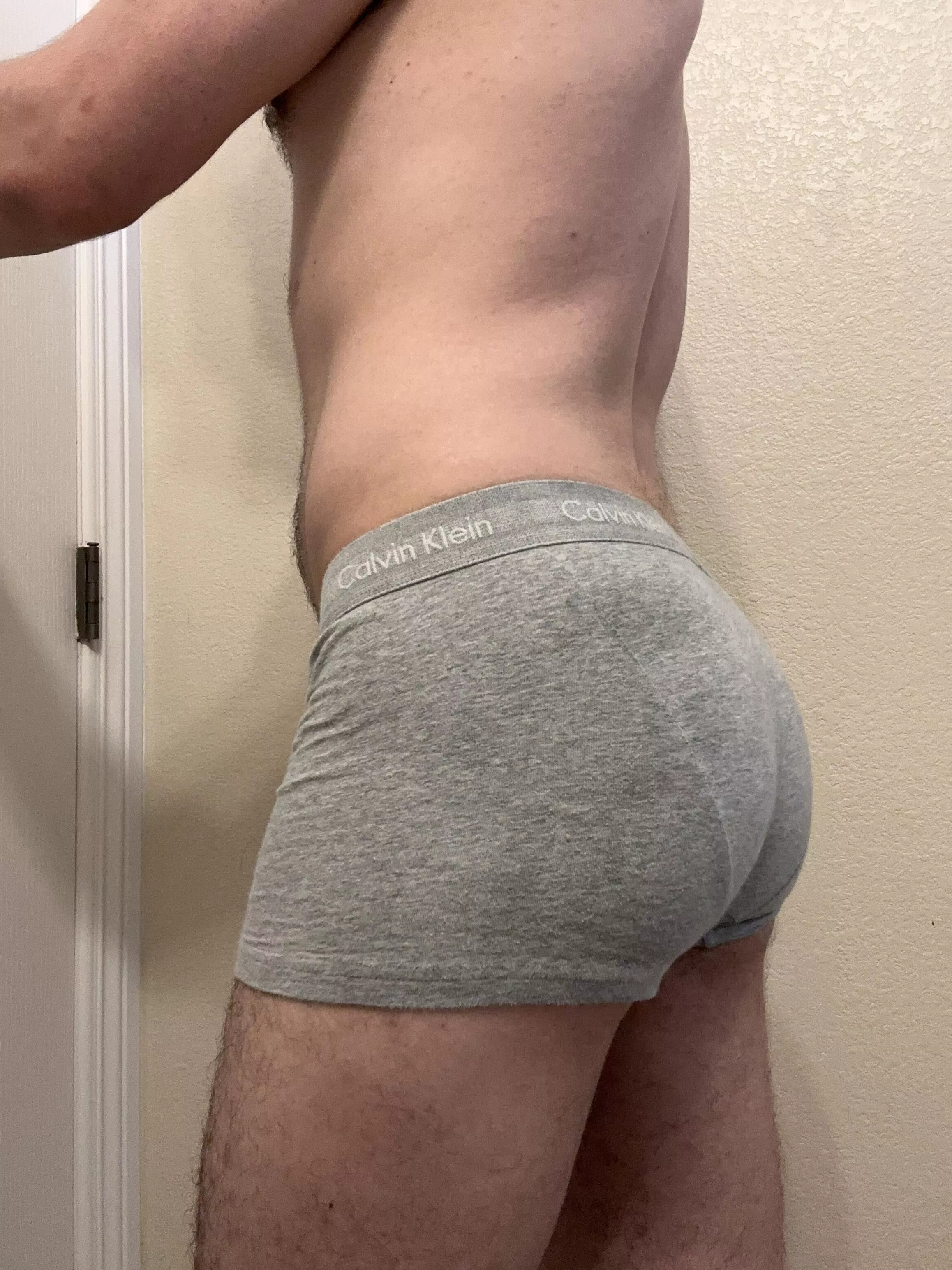 I prefer hip briefs but these look good too
