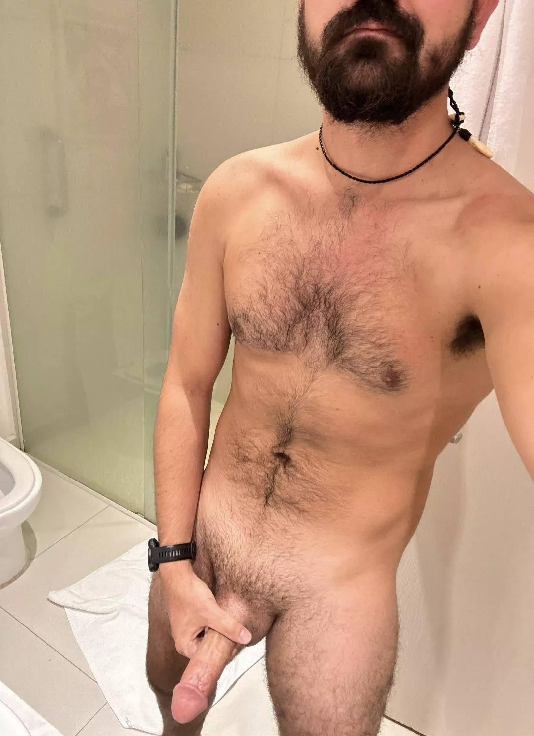 I’ll go crazy without Reddit