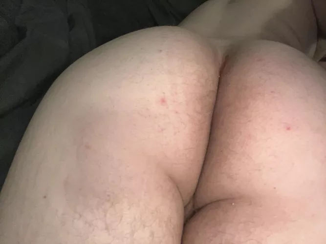 I’m gonna need this eaten, immediately.