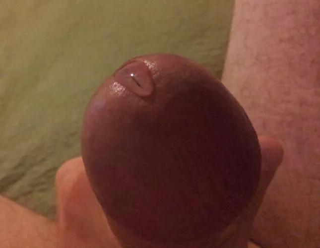 Just the start of us...