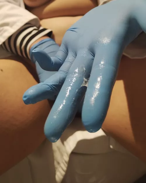 Let's enjoy the weekend together.