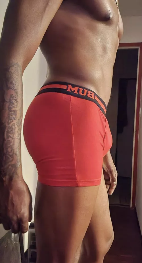 [M](45) these fit nice