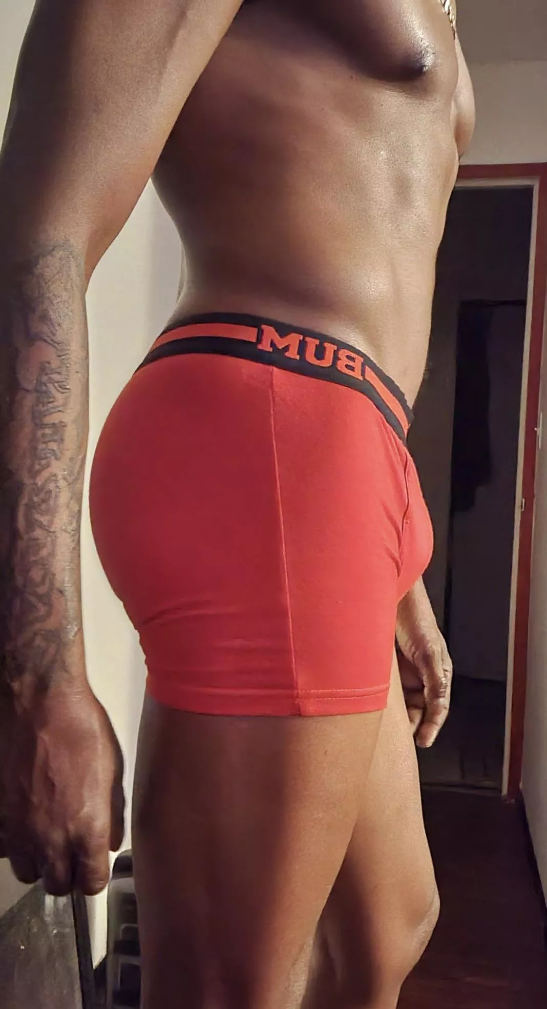 [M](45) these fit nice