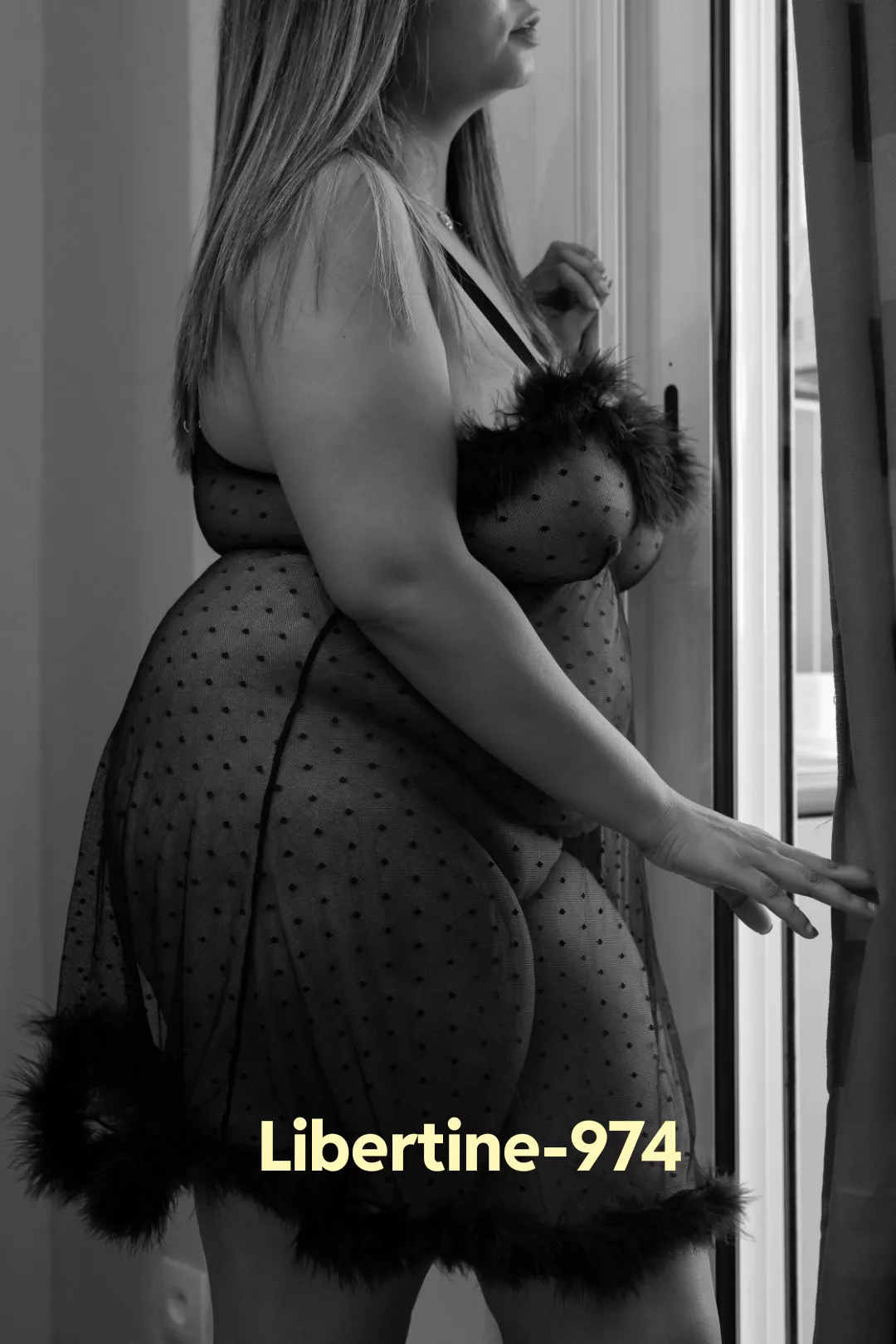 married woman good to fuck on Reunion Island