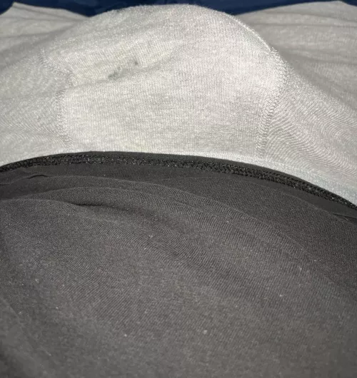 Might not be as good as others here, but I’m proud of it.