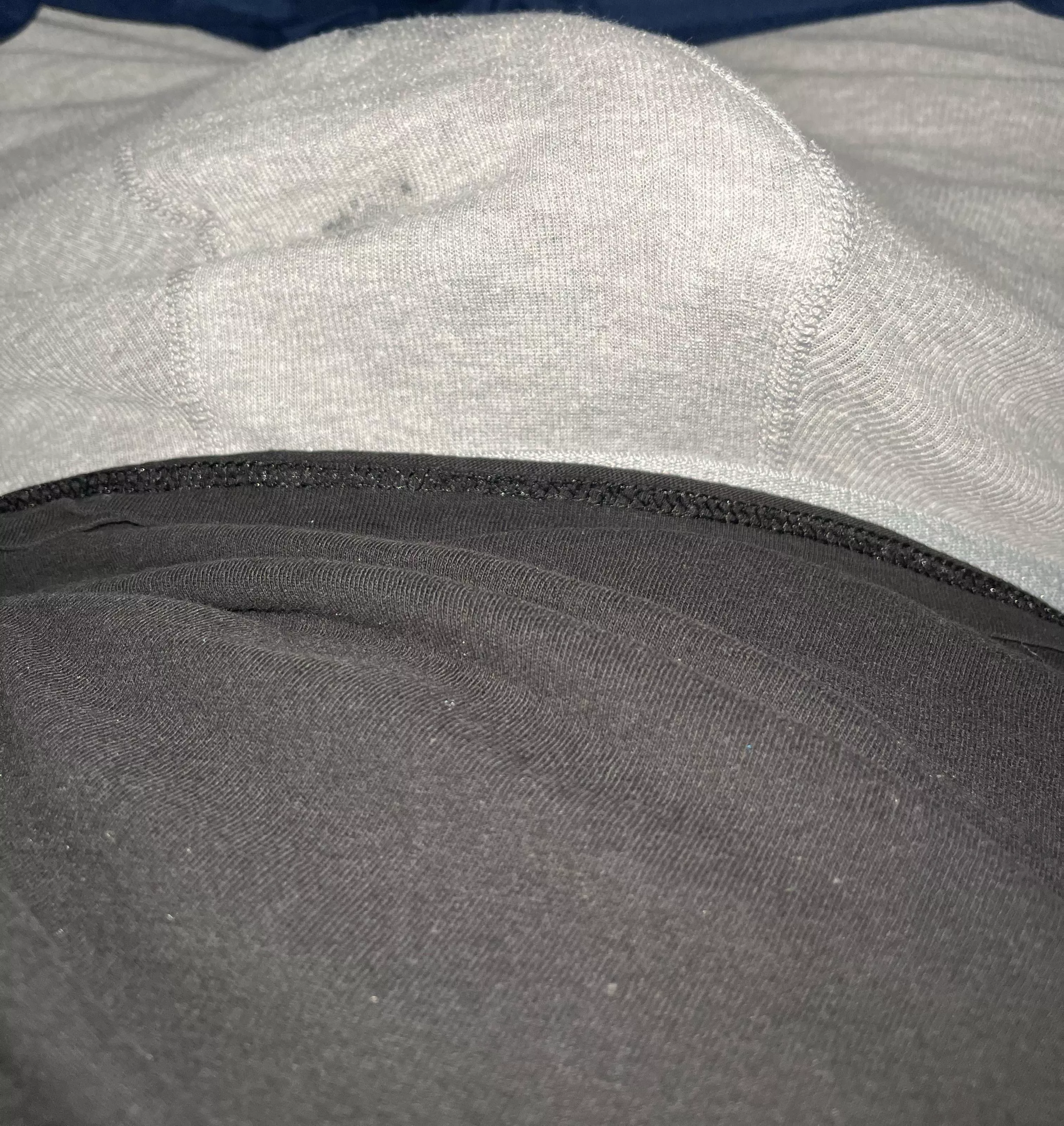 Might not be as good as others here, but I’m proud of it.