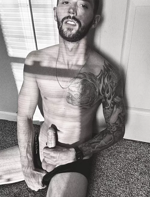 My morning addiction.