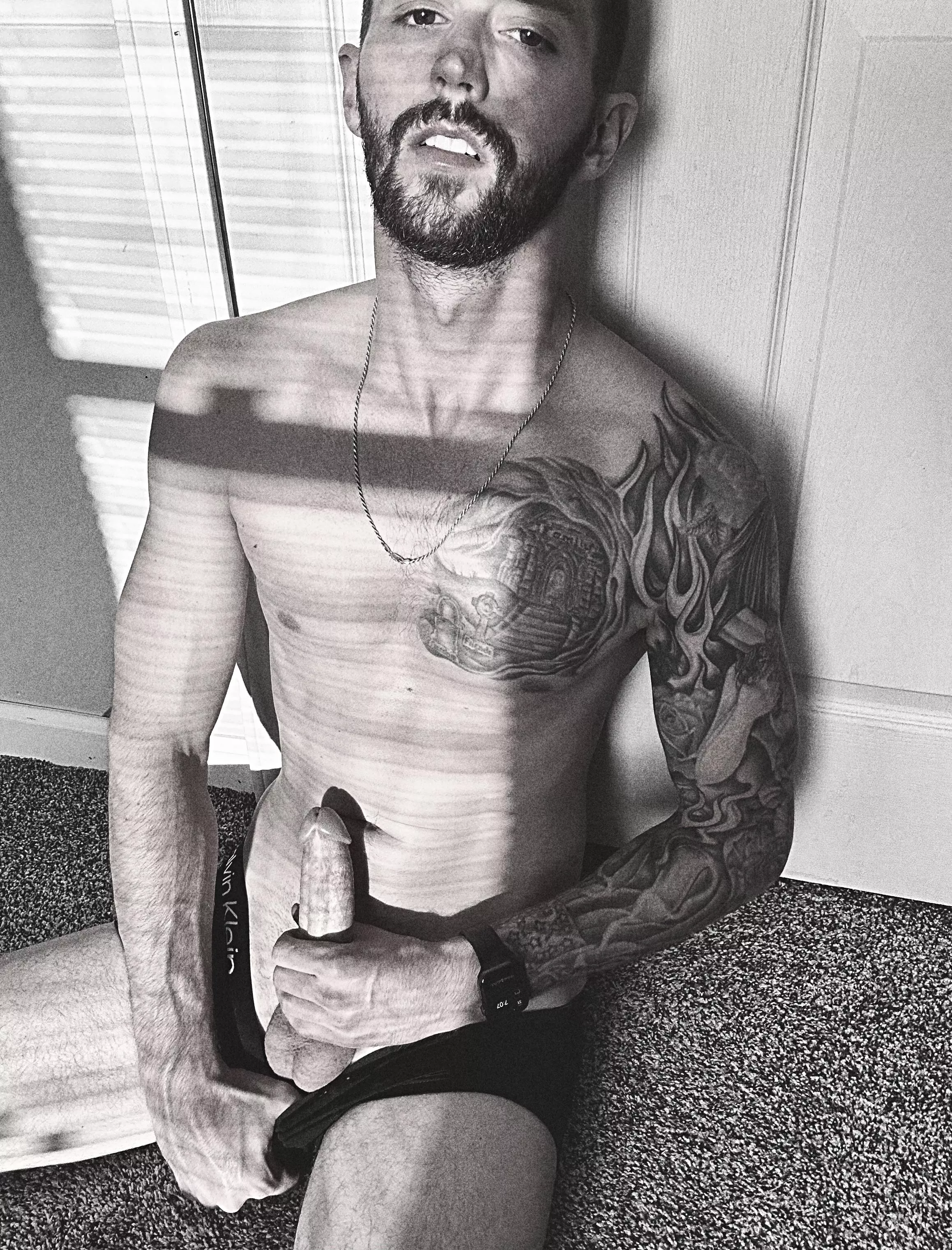 My morning addiction.