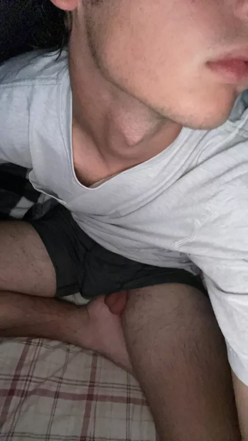 Perfect balls don’t you think