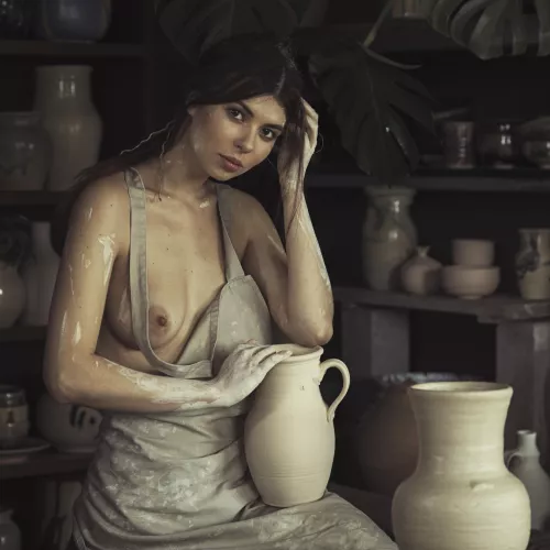 Photographer: David Dubnitskiy