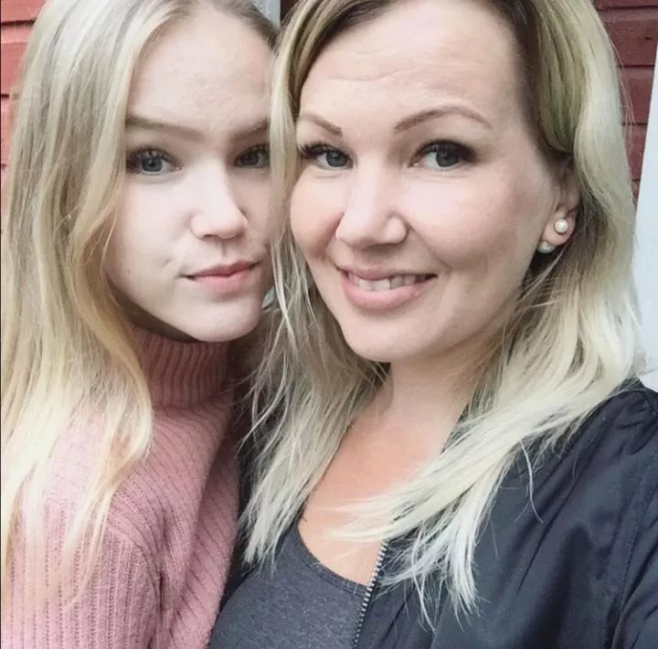 Probably gonna be tight.