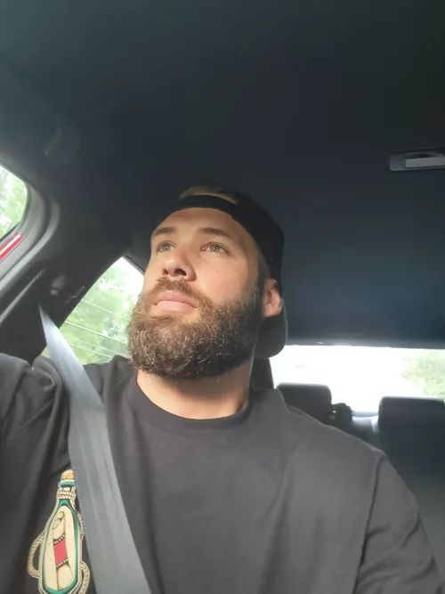 Rated E for Everyone