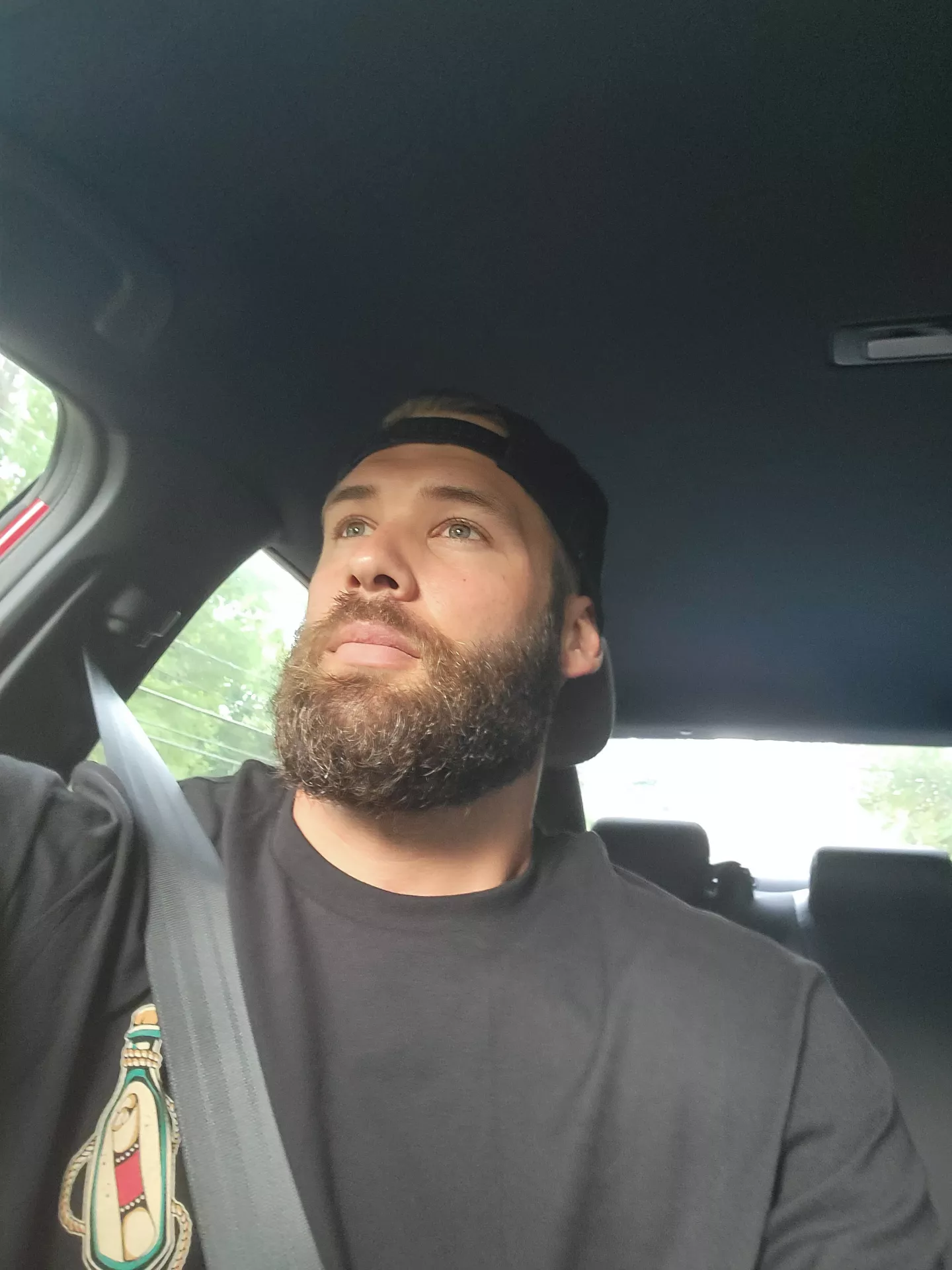 Rated E for Everyone