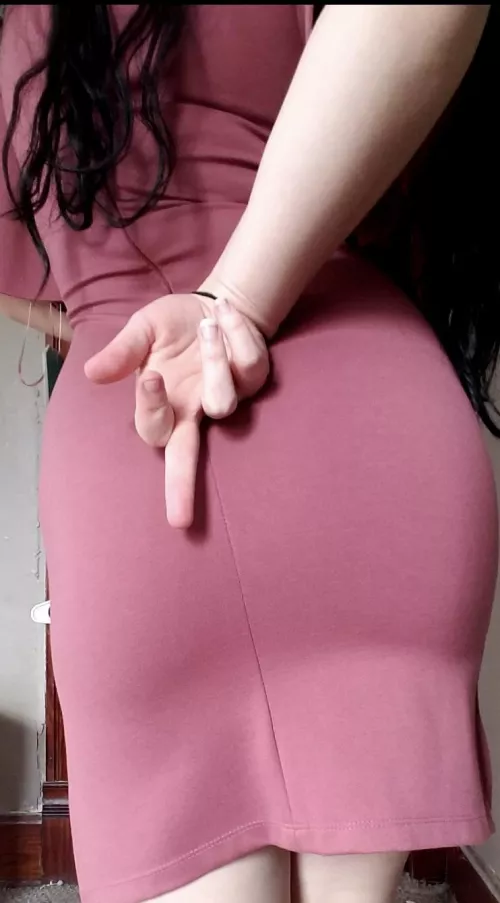 Real cake who loves to dom the quean too. (No I’m not sending you to an onlyfans)