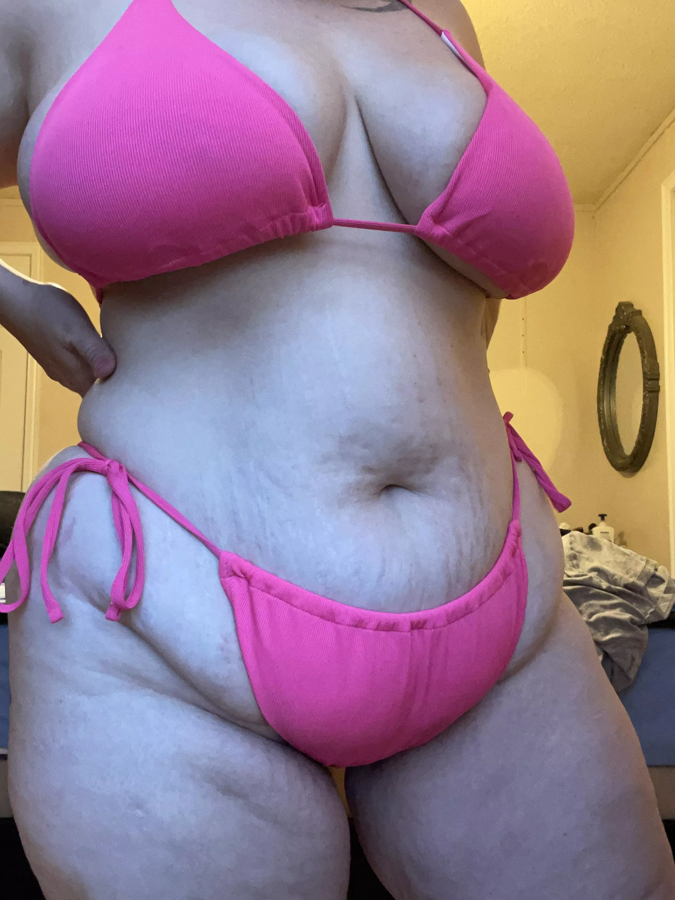 Should I wear it to a beach?