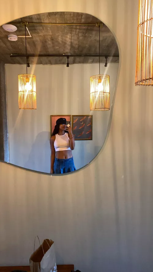 stick with me like a jason derulo song in my head :))