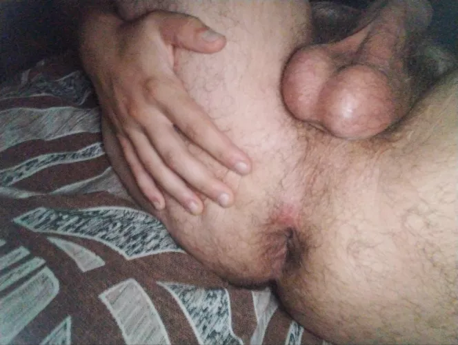 Straight curious about what you would do