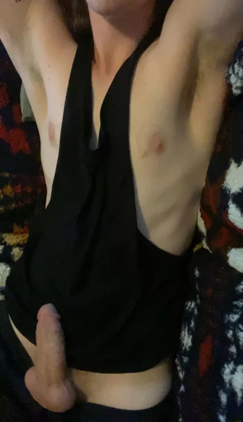 These are becoming my favorite shirts