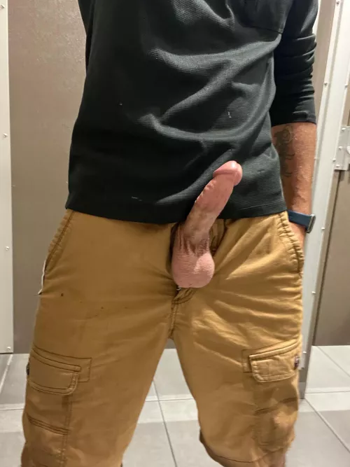 Thoughts on my cut 7”