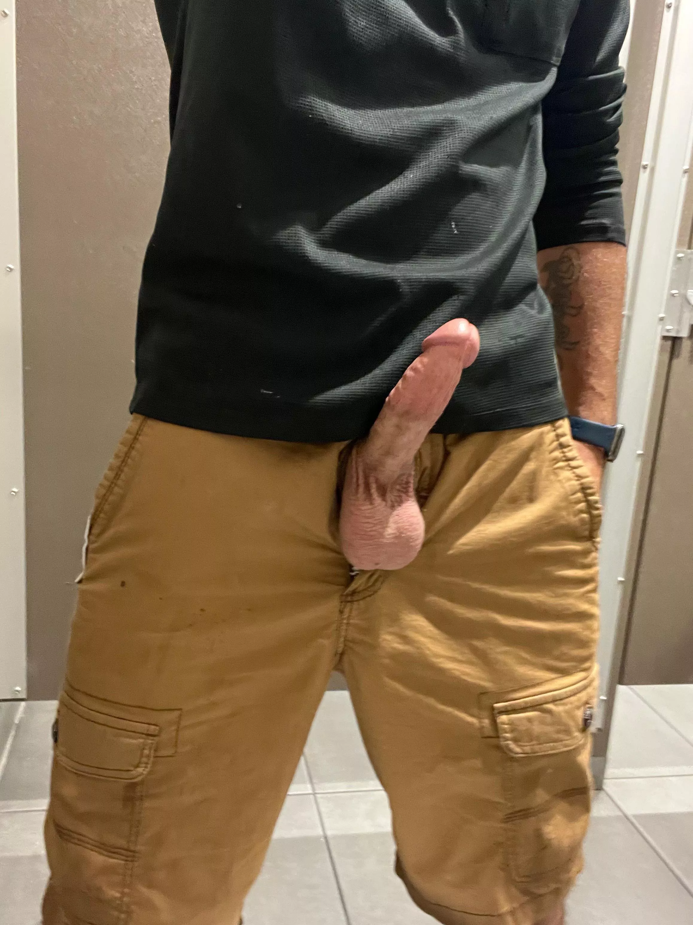 Thoughts on my cut 7”