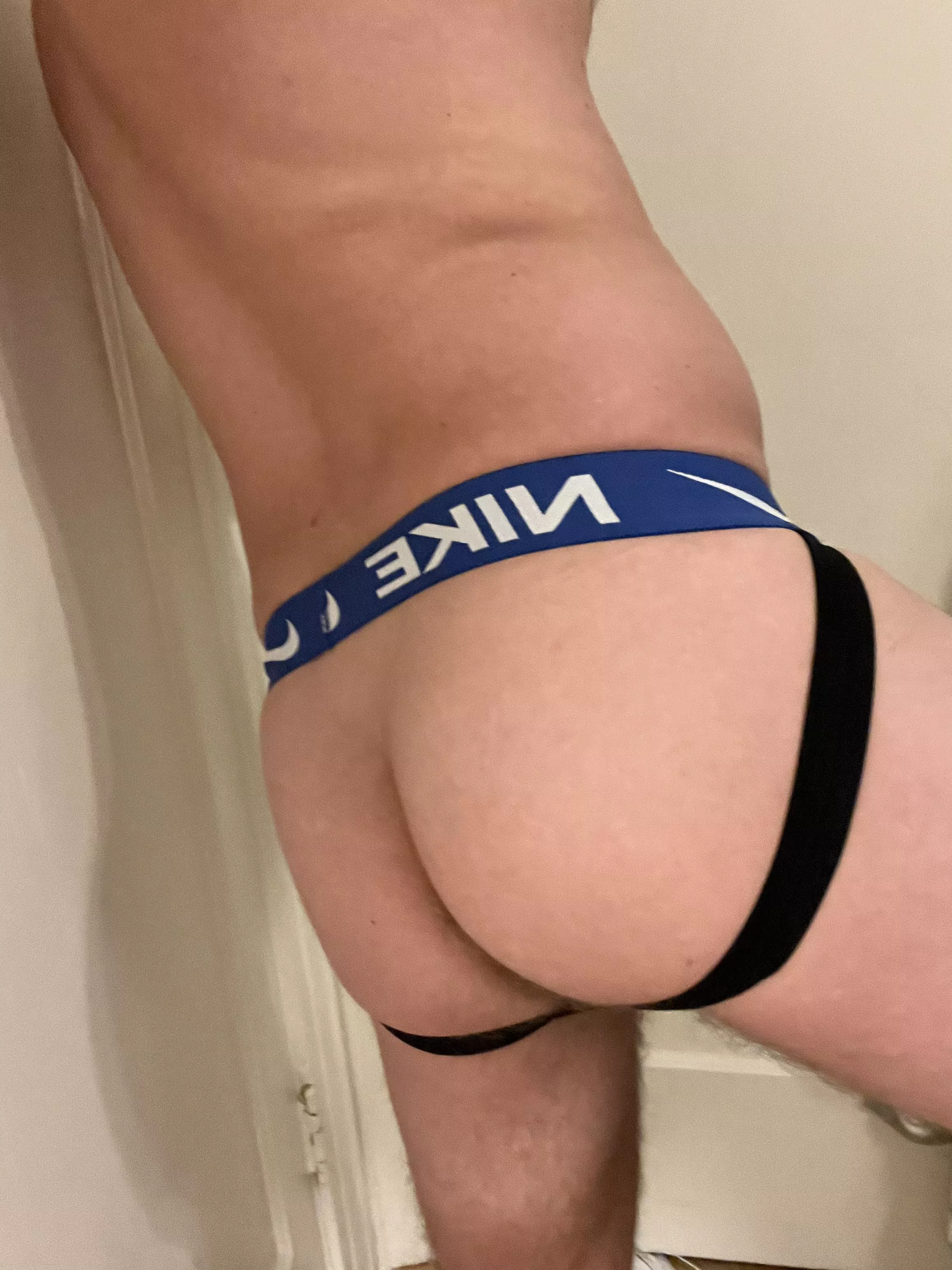 Time for breakfast [28]