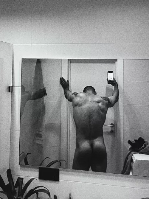 What are you thinking now?