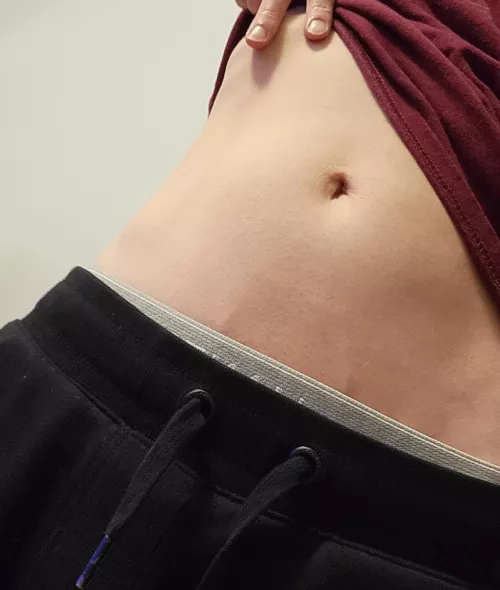 What could you do with your own 5'3 105lb femboyyy toy for the whole weekend?