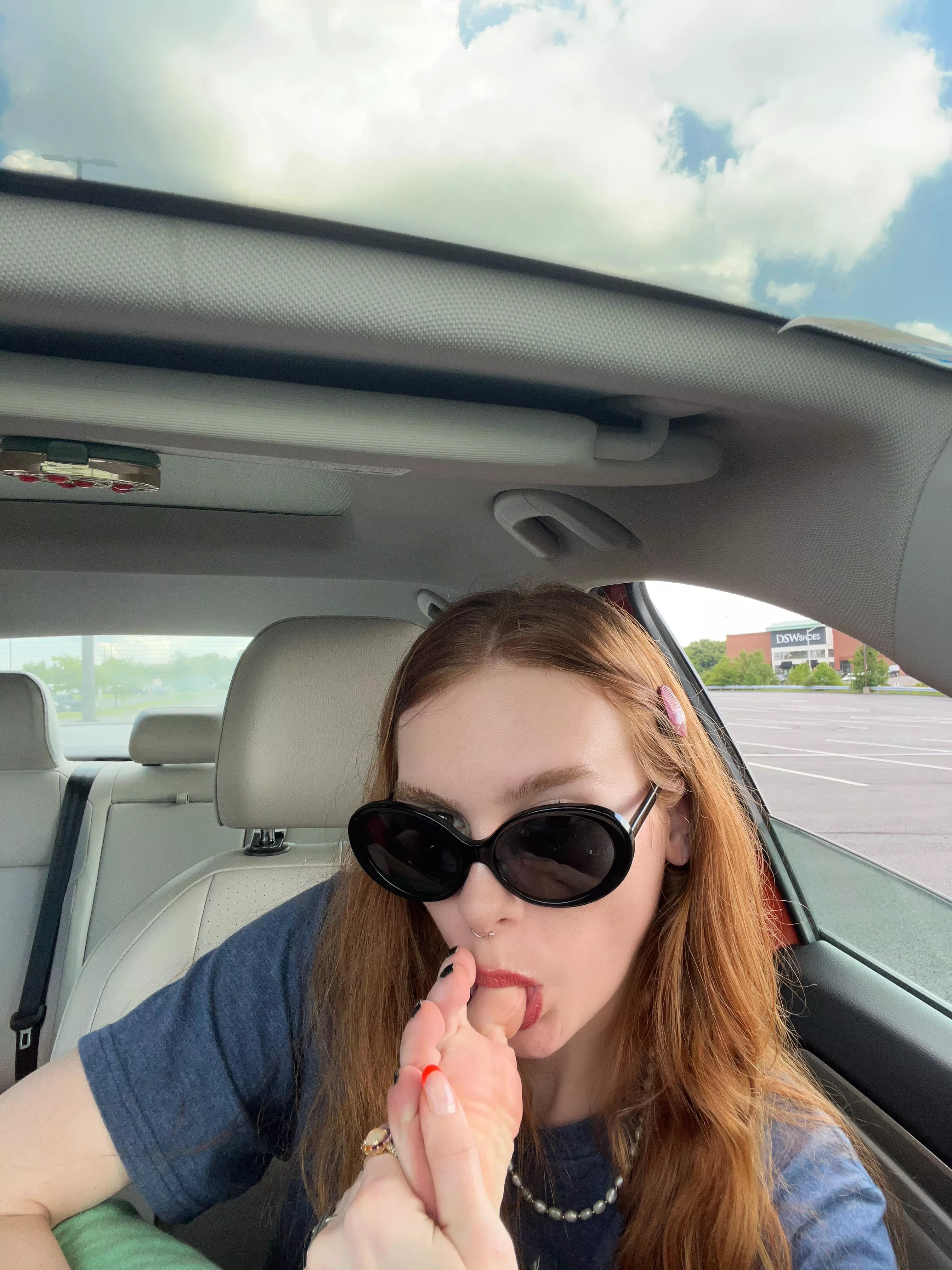 What do you think they taste like