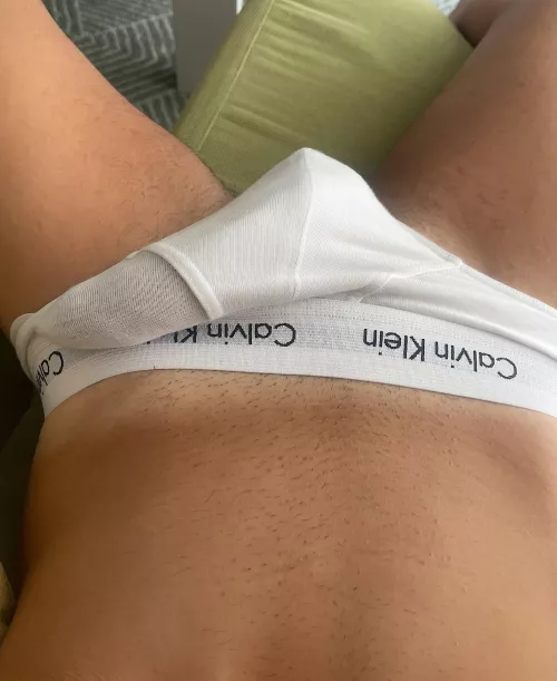 What should i do with this?