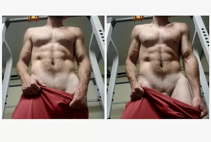 When dad has some time to himself... [43]