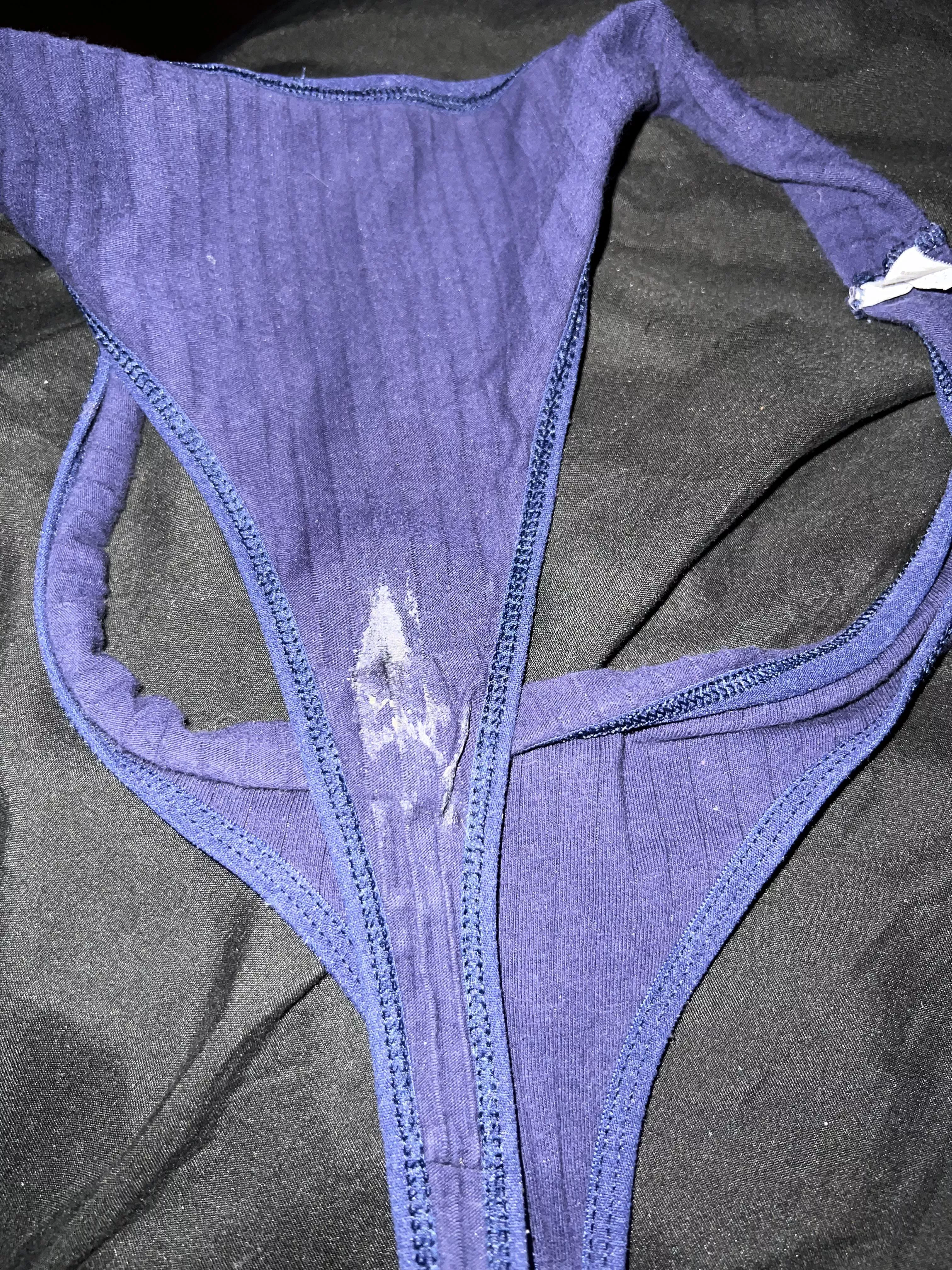 Would you clean these for me?