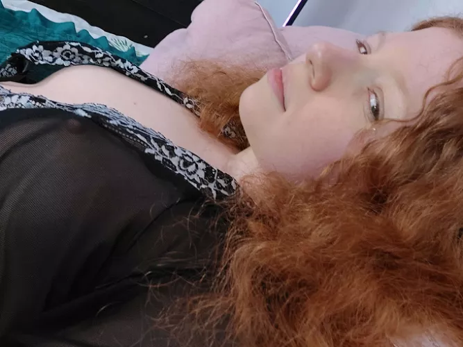 You know what you want to do... 😉 Live now!