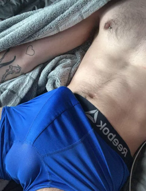 20 vers with toys @chaotic102030