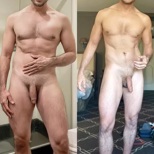 [50]. pics from last week 👍🏼👌🏼