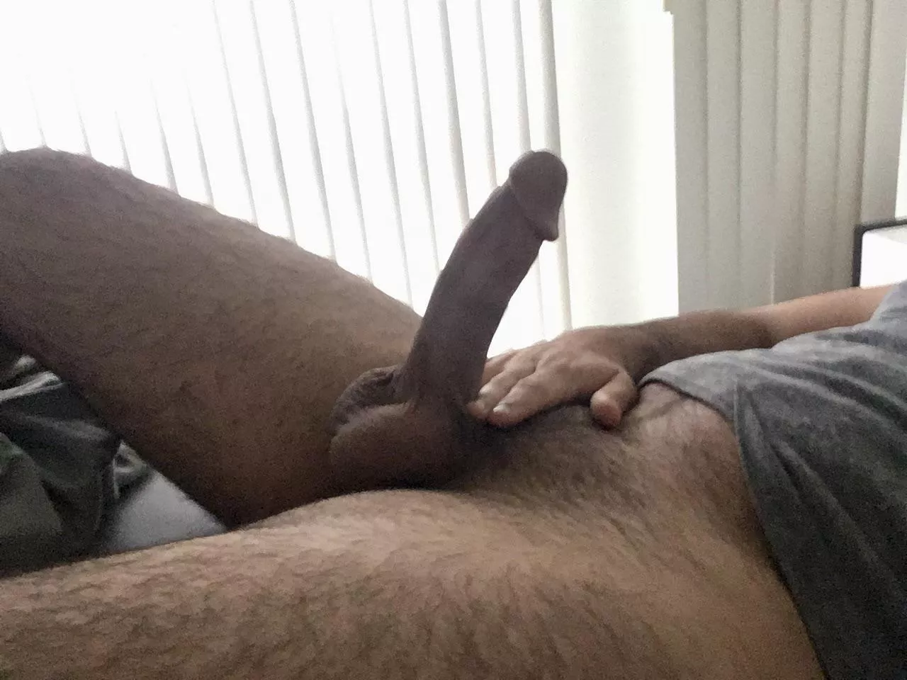 8x6.5” who wants to ride?