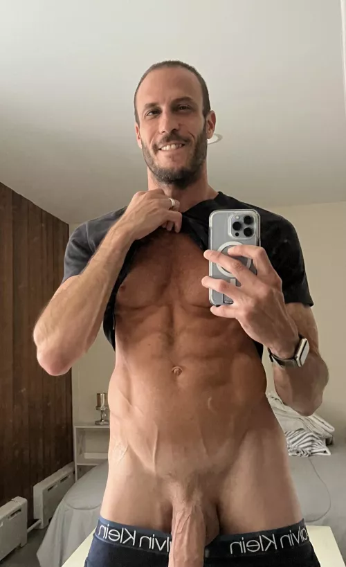 A Smile is Worth a Million Words