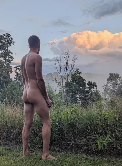 After a long, stressful week, I'm glad to have a little time to destress