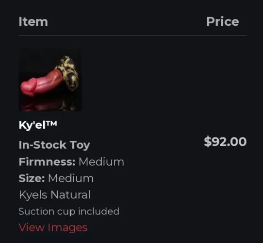 Almost forgot I ordered this thing. Can't wait. Who has one and what are your thoughts?