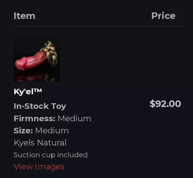 Almost forgot I ordered this thing. Can't wait. Who has one and what are your thoughts?