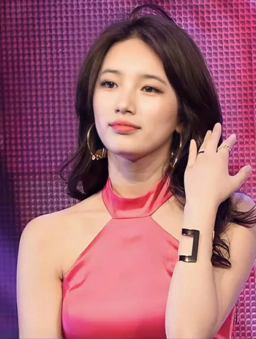 Bae suzy 💋❤️🔥