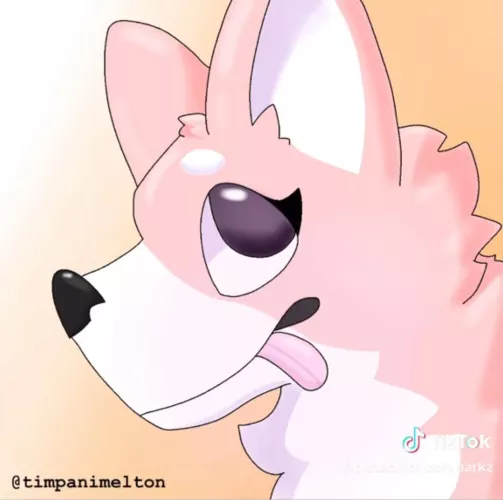 Can anyone help me find ways to make my fursona more unique?