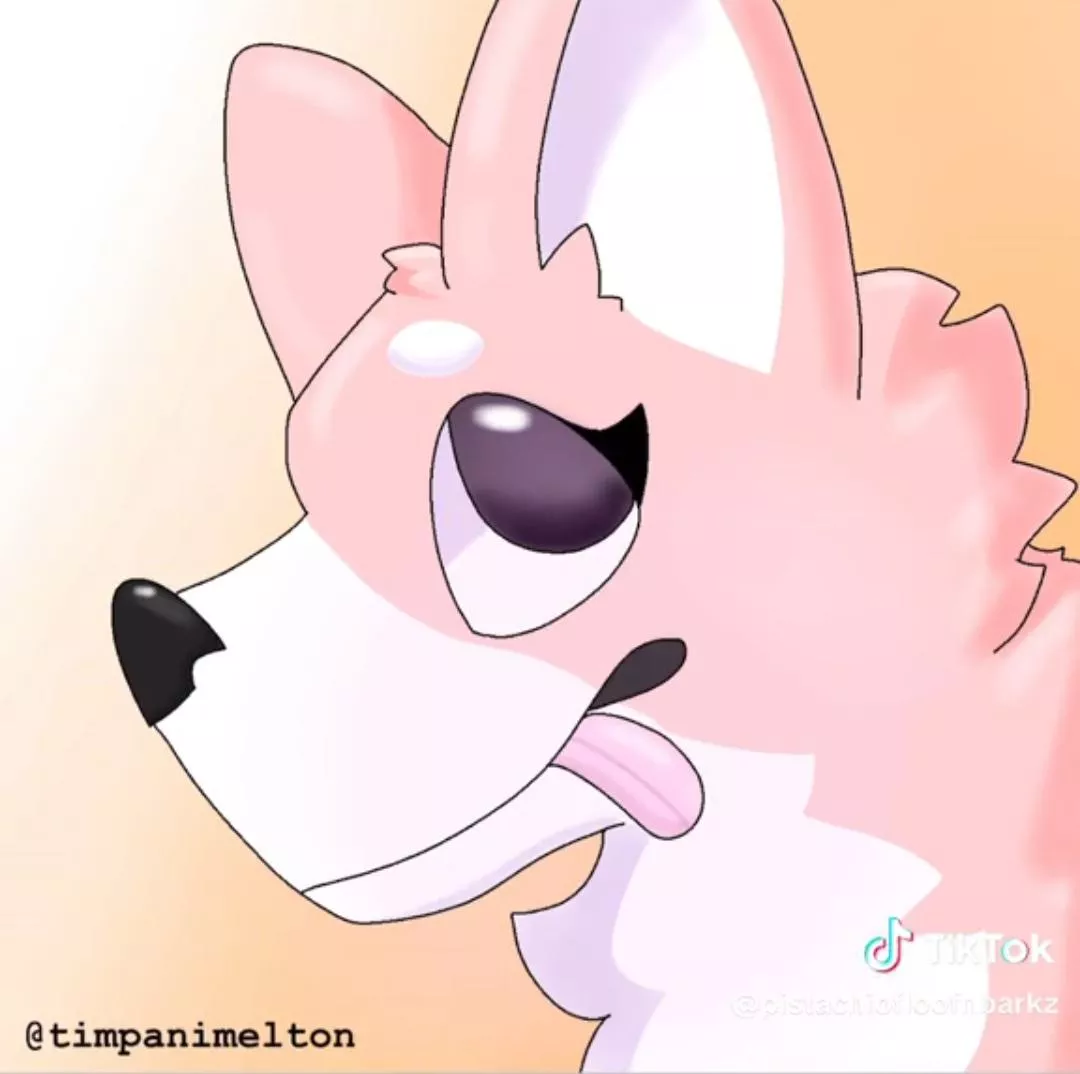 Can anyone help me find ways to make my fursona more unique?